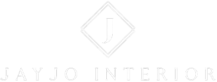 FullLogo__1_-removebg-preview